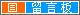 &#80;&#71;&#30005;&#23376;&#45;&#80;&#71;&#40;&#20013;&#22269;&#41;&#19968;&#31449;&#24335;&#26381;&#21153;&#23448;&#26041;&#32593;&#31449;