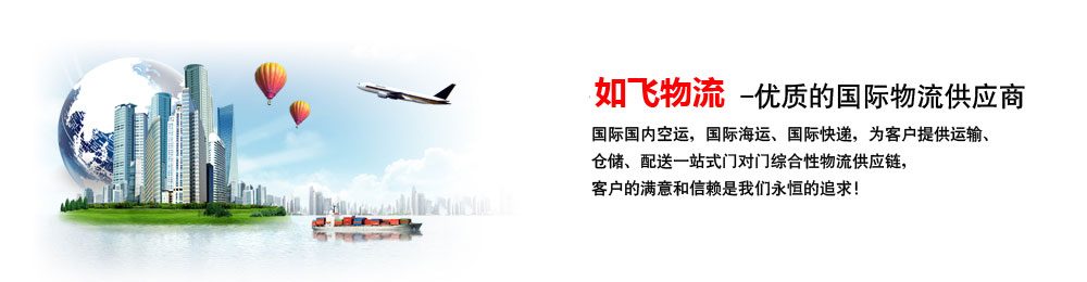&#80;&#71;&#30005;&#23376;&#45;&#80;&#71;&#40;&#20013;&#22269;&#41;&#19968;&#31449;&#24335;&#26381;&#21153;&#23448;&#26041;&#32593;&#31449;