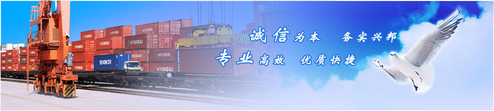 &#80;&#71;&#30005;&#23376;&#45;&#80;&#71;&#40;&#20013;&#22269;&#41;&#19968;&#31449;&#24335;&#26381;&#21153;&#23448;&#26041;&#32593;&#31449;