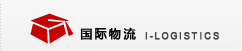 &#80;&#71;&#30005;&#23376;&#45;&#80;&#71;&#40;&#20013;&#22269;&#41;&#19968;&#31449;&#24335;&#26381;&#21153;&#23448;&#26041;&#32593;&#31449;