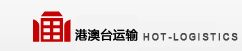 &#80;&#71;&#30005;&#23376;&#45;&#80;&#71;&#40;&#20013;&#22269;&#41;&#19968;&#31449;&#24335;&#26381;&#21153;&#23448;&#26041;&#32593;&#31449;
